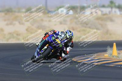 media/May-27-2023-TrackXperience (Sat) [[0386355c23]]/Level 3/Session 3 (Turn 4)/